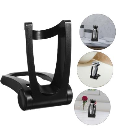 Belliffy Razor Base & Organizer | Premium Safety Razor for Home & Hairdresser Use - Buy Online on GoSupps.com