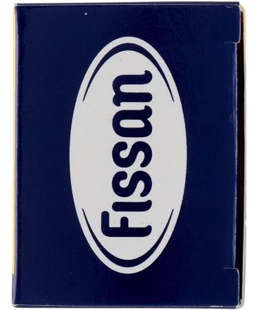 Fissan High Protection Cream 100g Effective Treatment for Irritation & Redness | Buy Online Internationally - Buy Online on GoSupps.com