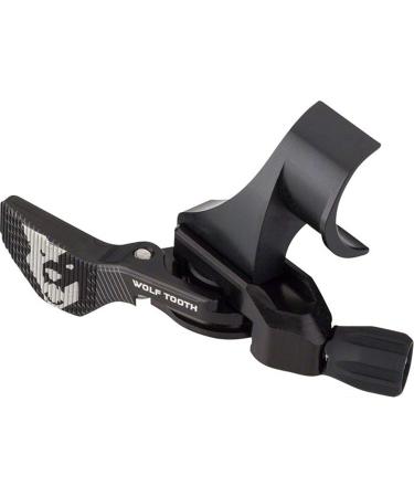Shimano IS-II Remote Dropper Lever - Ultimate Control and Performance - Buy Online on GoSupps.com