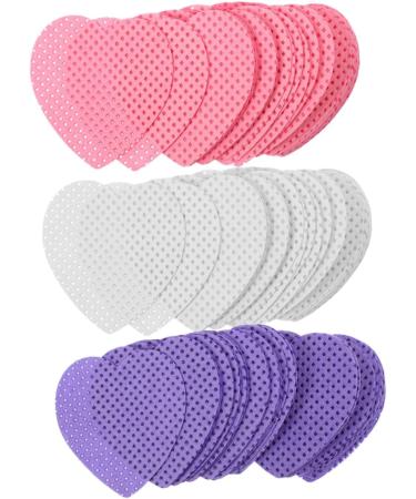  Healvian Healvian 15 Boxes Nail and Eyelash Supplies Makeup Pads Nail Remover Pads Acrylic Nail Remover Nail Polish Remover Pads Gel Nail Remover Dip Powder Nail Remover Nail Wipes Pads Nail - Buy Online on GoSupps.com