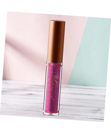 Angoily 3pcs Eyeshadow Waterproof Eyeliner Liquid Pearlescent Liquid Eyeliner Eye Shadow Flash Miss Set 1 count (Pack of 1) 10x3pcs - Buy Online on GoSupps.com