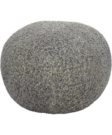 Hobby Marble Cave 2 - 9x8x5 cm (1-Pack) | International Shipping Available - Ideal for Home Decor & Craft Projects - Buy Online on GoSupps.com