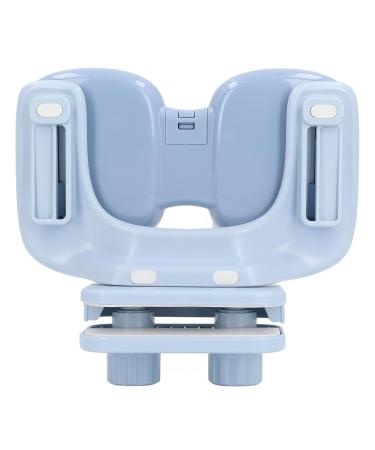 Alomejor Kids Writing Posture Corrector | Super Light Adjustable Double Chest Support for Comfortable Long-Term Wear - Buy Online on GoSupps.com