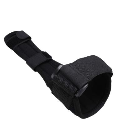 Splint Thumb Thumb Splint Pinky Thumb Splint Tendonitis Thumb Clip Board Hand Fracture Protection Herringbone Support Belt