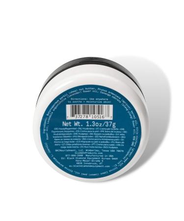 ClimbOn Creme Lite - Incredible Skin Care Cream 37g | Best Moisturizer for All Skin Types | International Shipping Available - Buy Online on GoSupps.com
