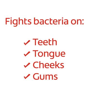 Colgate Total Whitening Toothpaste Twin Pack - 6oz (2 Pack) | Freshens Breath & Fights Cavities - Buy Online on GoSupps.com