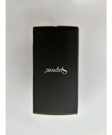 Reflective Cat Eye Gel Polish - 6 Magnetic Colors | Manicure Soak Off UV Gel 038 - Buy Online on GoSupps.com