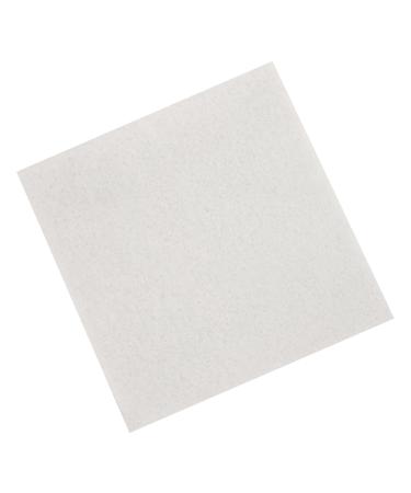 FOMIYES Konjac Makeup Remover Cotton Face Cloths for Washing Face Makeup Cloth Remover Towel Face Wash Cloths for Your Face Makeup Removal Cleaning Cloth Facial Cloths for Washing Face