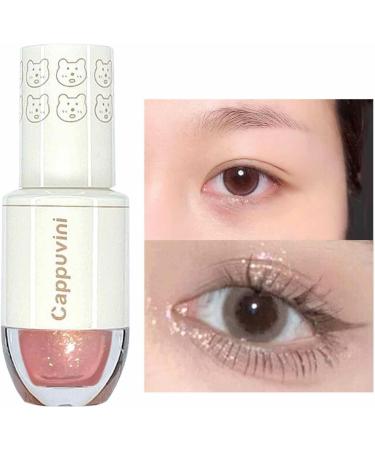 Liquid Eye - Bowling Eyeshadow Stick | 0.05oz Eye for Body Eyes Clavicle Shakven 02 - Buy Online on GoSupps.com