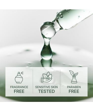 Arencia Glow Serum Best Set Hyssop + Red Collagen + Rice mucin for glass skin - Vitaminc A C E & Niacinamide &Hyaluronic Acid - Buy Online on GoSupps.com