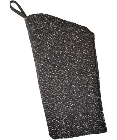 Milageto Dog Training Sleeves Bite Protection Sleeve Puppy Biting Dog Bite Sleeve Professional for Puppy Young Dogs Training Playing Black - Buy Online on GoSupps.com