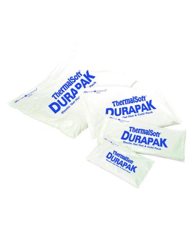 DuraPak 11-1650-1 Cold and Hot Pack Small (4 x 6)