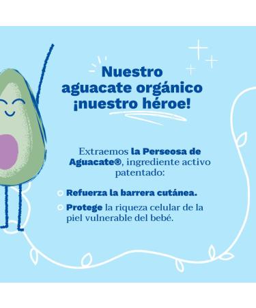 Buy Mustela Baby Gentle Soap with Cold Cream 3.52 oz | Nourish & Protect Baby's Skin - Buy Online on GoSupps.com