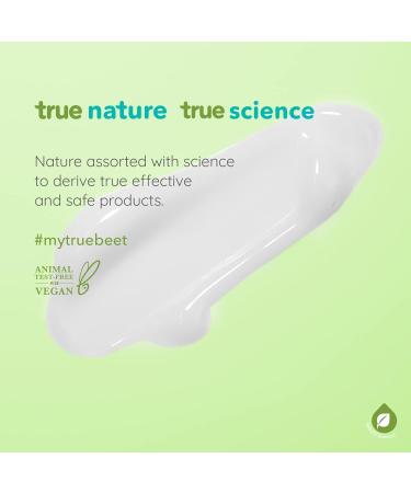 Soothing Face Serum 30ML | Fresh & Calm Skin - International Shipping Available - Buy Online on GoSupps.com