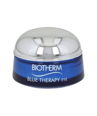 Biotherm Blue Therapy Yeux 15ml Anti-Aging Eye Cream - Buy Online on GoSupps.com