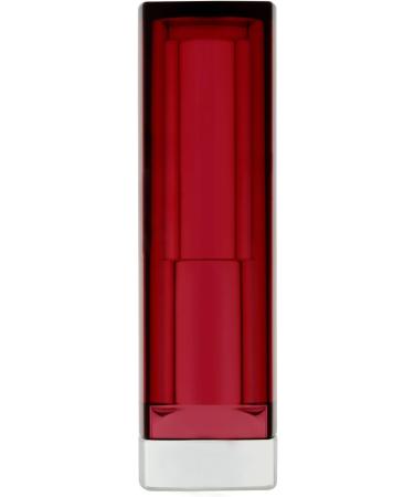 Maybelline Color Sensational Lipstick Ravishing Rose 538 - Buy Online on GoSupps.com