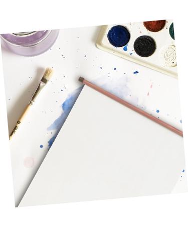 NUOBESTY Water Writing Cloth Calligraphy Cloth Convenient Calligraphy Mat Picture Scroll Writing Brush As Shown 70.00X42.00X1.20CM - Buy Online on GoSupps.com