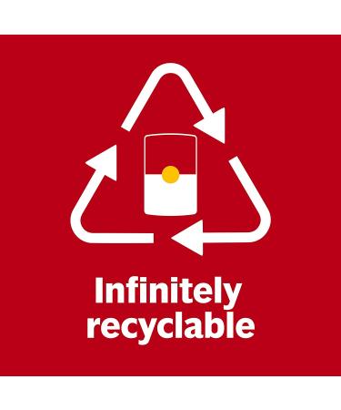 Campbell's Kids Chicken Noodle Soup 10.5oz Can (Pack of 12) - Buy Online on GoSupps.com