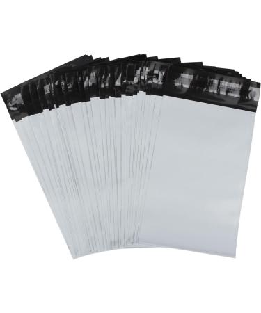 Wish Personal Disposal Bags 35 Pcs - Sanitary Napkin Disposal Bags for Tampons, Pads, Panty Liners - Spill-Proof Portable Feminine Hygiene Disposal Bag - Buy Online on GoSupps.com