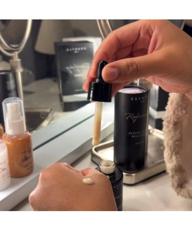 Shop Reformation Renewal Serum | Best Skincare for Glowing Skin | Fast International Shipping - Buy Online on GoSupps.com