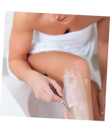 Iwowhero Trimmer for Men | Precision Facial Razor & Eyebrow Trimmer | Ideal for Grooming & Suits - Buy Online on GoSupps.com