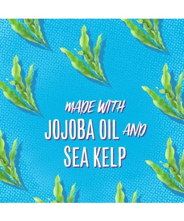 Aussie Instant Freeze Sculpting Mousse 6 oz - 24 Hour Maximum Hold - Pack of 1 - Buy Online on GoSupps.com