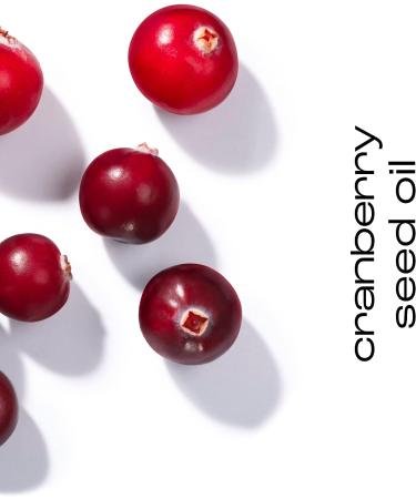 Natural Inspirations Eucalyptus Rosemary Mint Energizing Bath Bomb 5.5oz - Buy Online on GoSupps.com