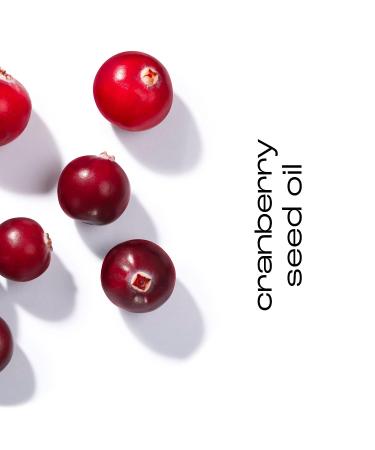 Natural Inspirations Cypress Nourishing Hand & Body Lotion 10.25oz - Buy Online on GoSupps.com