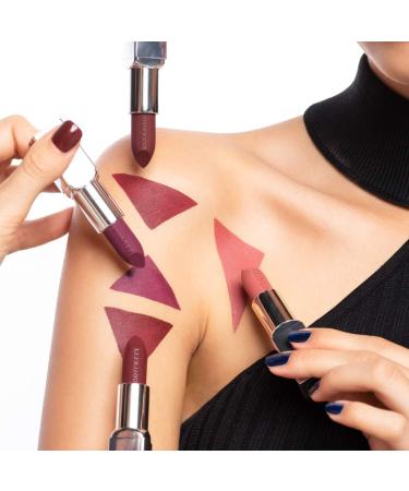 Artdeco High Performance Lipstick 724 4g - Buy Online on GoSupps.com