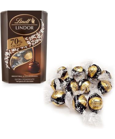 Christmas basket with tasty sweets 4 gourmet products + sugar - Buy Online on GoSupps.com