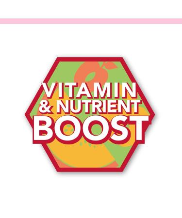 Bourjois Healthy Mix BB Cream 02 Medium 30ml - 1.5 Fl Oz | Single Pack - Buy Online on GoSupps.com