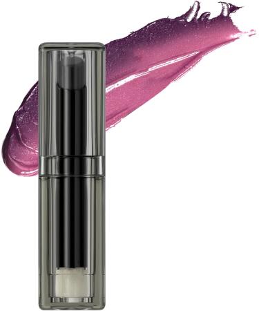  G n rique PH Lip Balm Colour Changing Stick Natural Moisturizing Makeup Long Lasting Hydrating Formula Smooth Cosmetic Touch for School Stage Performance Beauty Use 3.5 g - Buy Online on GoSupps.com