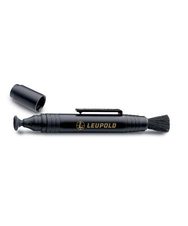 Leupold Lens Pen 48807