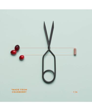 LifeSeasons Urinari-X - Urinary & Yeast Support Supplement | 90 Capsules - Buy Online on GoSupps.com