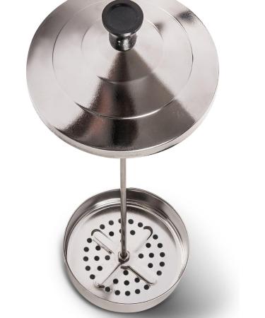 Beardburys Crystal Cleaning Cup 300g - Ultimate Beard Care & Grooming Tool | International Shipping Available - Buy Online on GoSupps.com