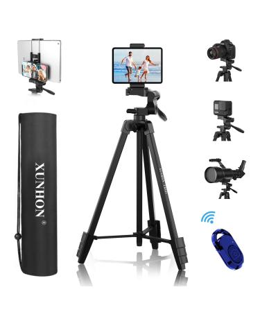 Moldex Spark Plugs 7802 10 boxes of 4 pieces hearing protection earplugs snoring wadle-shop