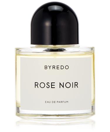 Byredo Rose noir for women - 3.4 Ounce edp spray 3.4 Ounce
