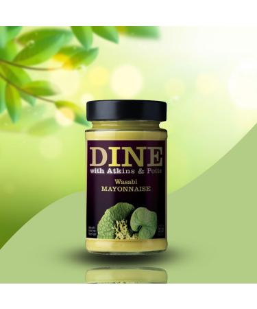 Dine Chutney Pick N Mix - Create Custom Chutney Combo with 17+ Flavours | Apple Port Balsamic Plum Bearnaise Chipotle Chilli | Perfect Chutney Gift Set for Sauce Lovers (Pack of 4) - Buy Online on GoSupps.com