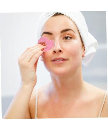  Beatifufu Free for Acrylic Gel Easy Shape Travel Size - Buy Online on GoSupps.com