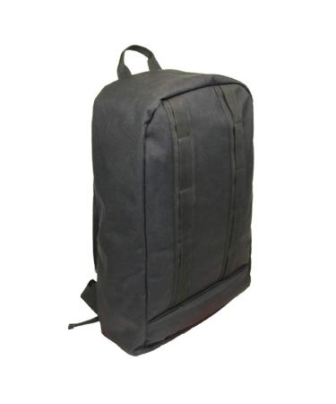AWOL (L) Backpack - All Weather Odor Lock