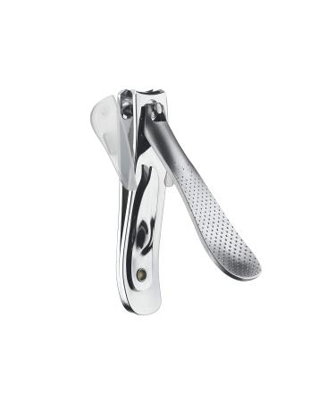 Sally Hansen Clip N' Catch-Control Grip Nail Clip with Catcher - 1 Count - Buy Online on GoSupps.com