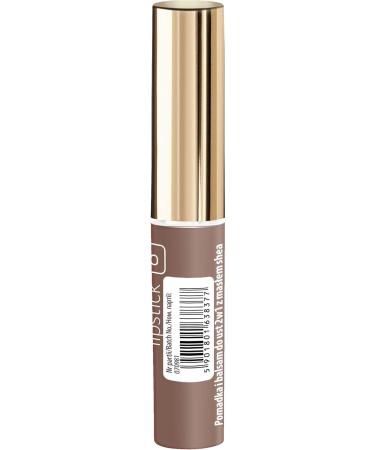  Wibo Wibo Wibo Juicy Color Lipstick No. 8 - Buy Online on GoSupps.com