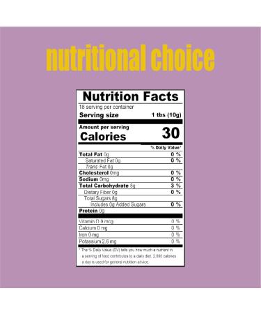 Biovital Prepack Propolis in 100% Tropical Pure Honey Kids with 10 DHA x 12 68 Fl Oz. - Buy Online on GoSupps.com