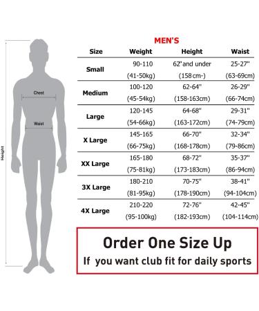 CEROTIPOLAR Thermal Fleece Cycling Pants - Winter Bibs for Men & Women | Autumn Black Bicycle Bibs for Cold Weather - Buy Online on GoSupps.com