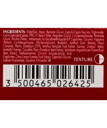 Buy Guinot Depil Logic 1 Ounce International Shipping | Smooth Skin Solution - Buy Online on GoSupps.com