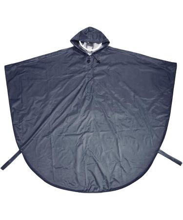MinnowXY Wheelchair ts Hooded t Large Size Waterproof Wheelchair Cover ts Material Polyester Taffeta - Buy Online on GoSupps.com
