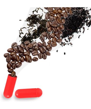 360 Meta Burn Extreme - Fast-Acting Weight Loss Pills for Women and Men - 120 High Strength Fat Burner Diet Pills with Natural Ingredients for Hunger Reduction - Internal Youth - Buy Online on GoSupps.com