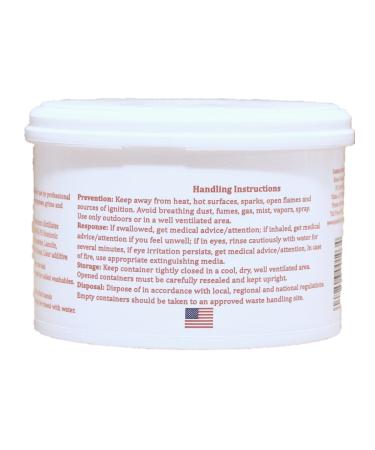 Joe's All Purpose Hand Cleaner 103- Water/Waterless with Lanolin 1 lb. - Buy Online on GoSupps.com