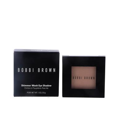 Bobbi Brown Shimmer Wash Eyeshadow 13 Champagne - 0.1 oz for Women - Buy Online on GoSupps.com