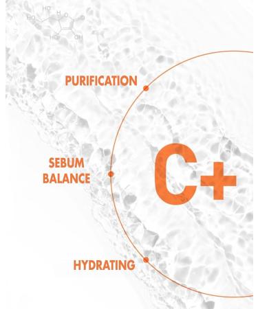 Celenes by Sweden - Advanced Micellair Cleansing Water with Sea Buckthorn | Vitamin C Enriched Alcohol and Paraben Free | For Oily and Combination Skin | Deep Cleansing and Refreshing 250 ml - Buy Online on GoSupps.com